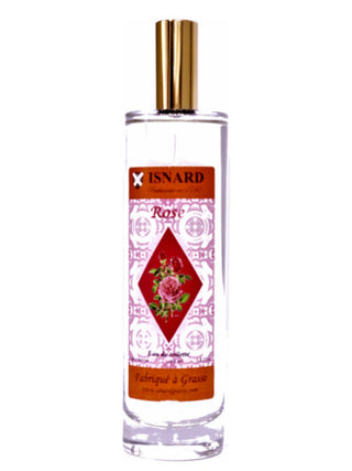 Womens Pivoine Isnard Perfume - Floral Fragrance | Shop Now