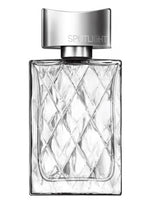 Spotlight Avon for women