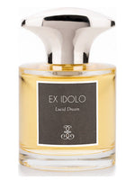 Lucid Dream Ex Idolo for women and men