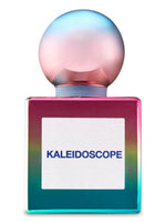 Kaleidoscope Bath & Body Works for women