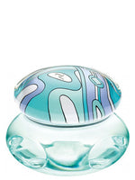 Acqua 330 Emilio Pucci for women