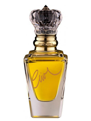 Osmanthus Absolut Oil Clive Christian Perfume for Women and Men - Luxury Fragrance Bottle Image