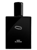 Sidi Slimane 109 Parfums for women and men