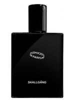 Skallgang 109 Parfums for women and men