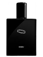 Nabu 109 Parfums for women and men