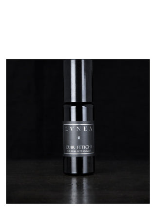 Unisex Cuir Fetiche Lvnea Perfume - Best Fragrance for Women and Men