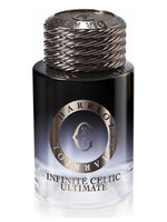 Infinite Celtic Ultimate Charriol for men