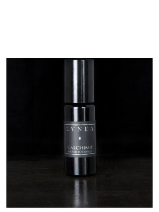 Unisex LAlchimie Lvnea Perfume - Fragrance for Women and Men | Shop Now