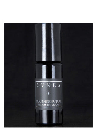 Morning Ritual Lvnea Unisex Perfume - Buy Online | Free Shipping