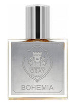 Bohemia House of Gray for women and men