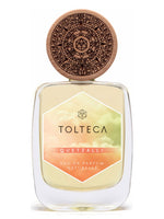 Quetzalli Tolteca for women