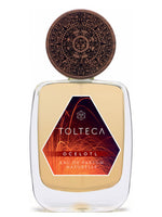 Ocelotl Tolteca for men