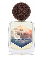 Omeyocan Tolteca for men