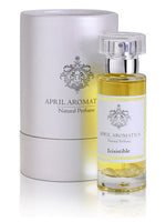 Irisistible April Aromatics for women and men