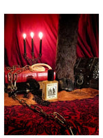 Devil's Tongue Solstice Scents for women and men