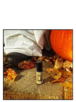 Unisex Halloween Night Solstice Scents Perfume for Women and Men - Buy Online Now