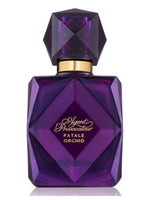 Fatale Orchid Agent Provocateur for women