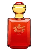 Santal Noble Maitre Parfumeur et Gantier for men