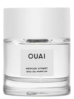 Mercer Street OUAI for women