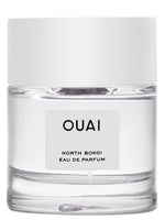 North Bondi OUAI for women