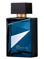 Essencial Oud Natura for men