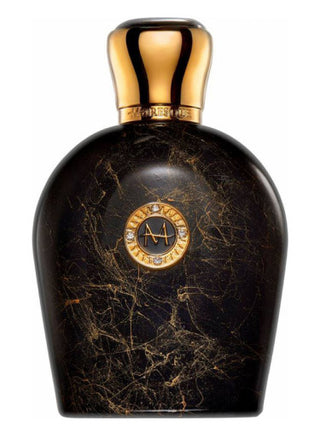 Midnight London Moresque Unisex Perfume - Elegantly crafted fragrance for women and men | Buy Online