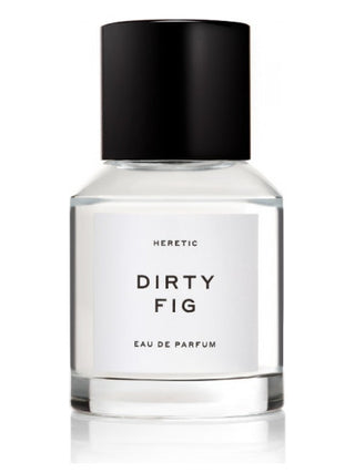 Dirty Fig Heretic Parfums Unisex Perfume - Fragrance for Women and Men | Buy Online