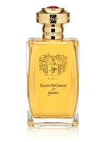 Ambre Precieux Maitre Parfumeur et Gantier for women and men