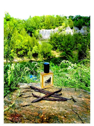 Mountain Vanilla Solstice Scents Unisex Perfume for Women and Men - Best Fragrance for All | Buy Online Now!