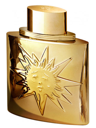 Fabulous Tian Shan Salvador Dali Unisex Perfume - Fragrance for Women and Men | Shop Now