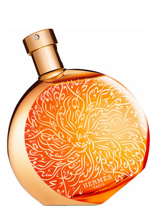 Unisex Elixir Des Merveilles Calligraphie Hermès Perfume - Fragrance for Women and Men