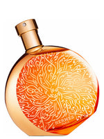 Elixir Des Merveilles Calligraphie Hermès for women and men