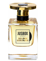 Golden Serenade Jusbox for women and men