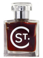 Casablanca St. Clair Scents for women and men