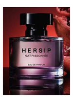 Nuit Passionnée Hersip for women and men