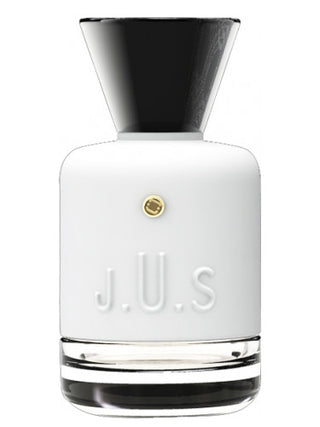 Superfusion J.U.S Parfums Unisex Perfume - Buy Online | Fragrance for Men and Women