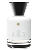 Superfusion J.U.S Parfums for women and men