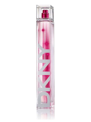 DKNY Women Fall Limited Edition 2020 Donna Karan Perfume for Women - Best Fragrance Image