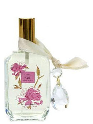 Breathe Lollia Womens Perfume - Captivating Fragrance | Shop Now