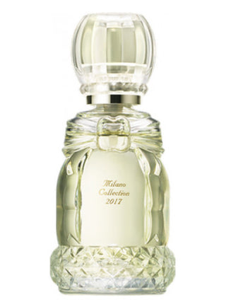 Milano Collection 2017 Kanebo Womens Perfume - Elegant Fragrance for Women | Buy Online