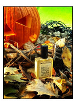 Jack and the Devil Solstice Scents for women and men