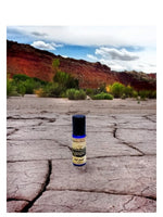 High Desert Solstice Scents for women and men