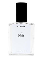 Noir House of Linnic for women and men