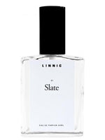 Slate House of Linnic for women and men