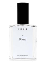 Blanc House of Linnic for women and men