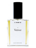 Vetiver House of Linnic for women and men