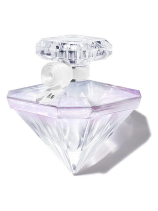 La Nuit Trésor Musc Diamant Lancôme Womens Perfume - Elegant bottle design - Buy online now