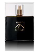 Zen Gold Elixir Shiseido for women