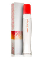 Summer White Tropical Avon for women