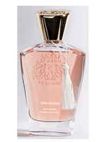 Miss Sfondo Sfondo Perfume for women